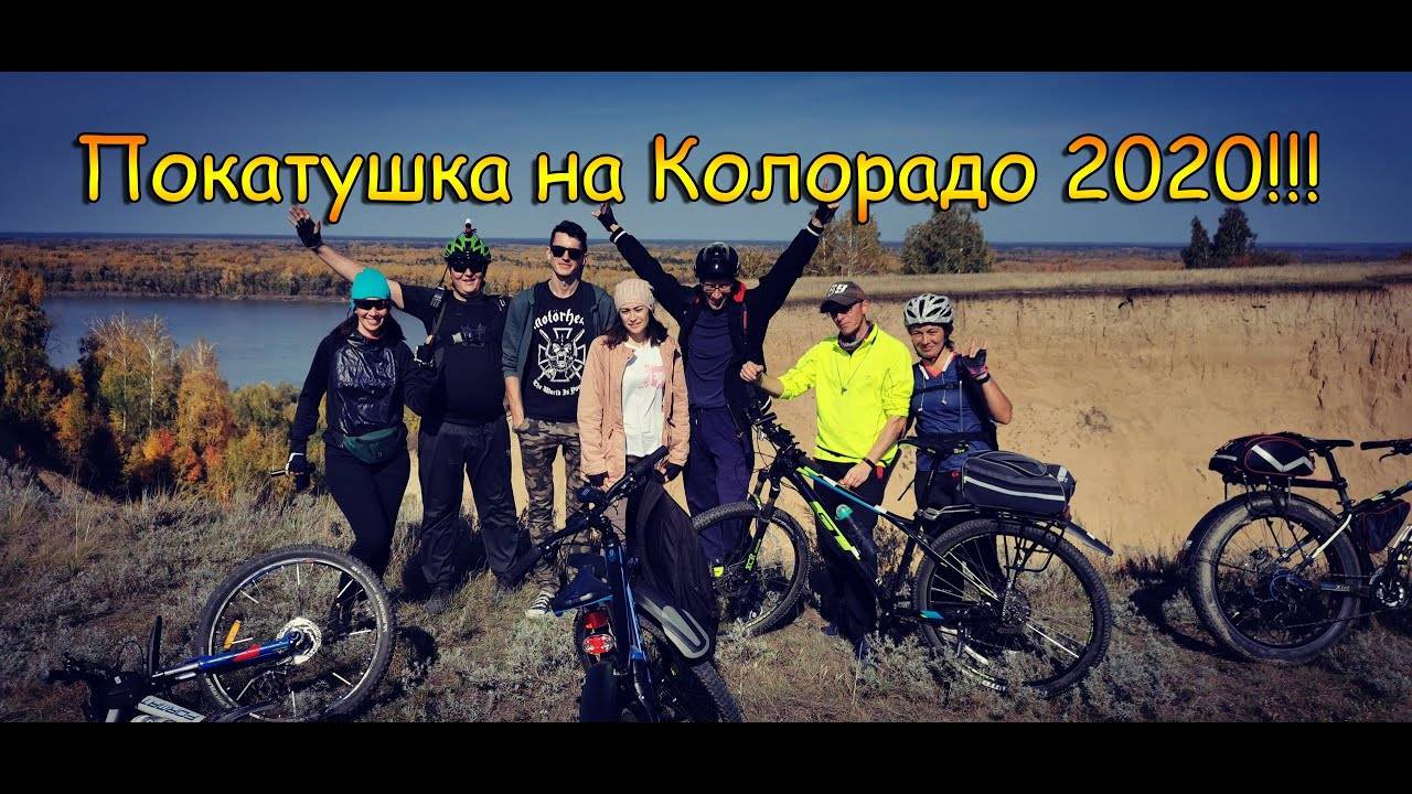 Ультразвуковое исследование - особенности и виды процедуры