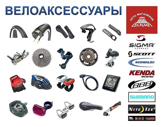 Сканер. виды и устройство. работа и применение. как выбрать