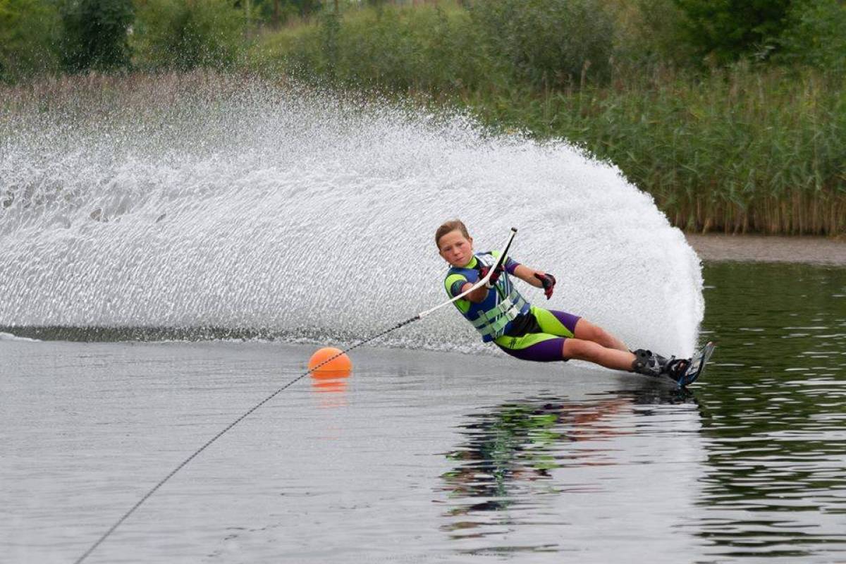 ✅ как правильно кататься на водных лыжах - moto-house2019.ru