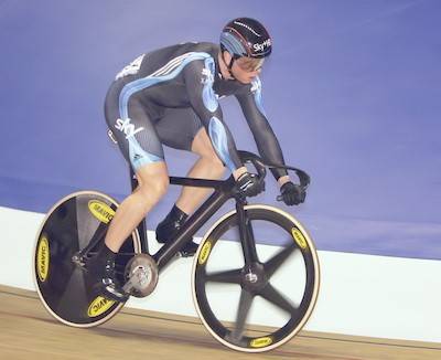 Теория шоссейного спорта – everyvelo — всем кататься!