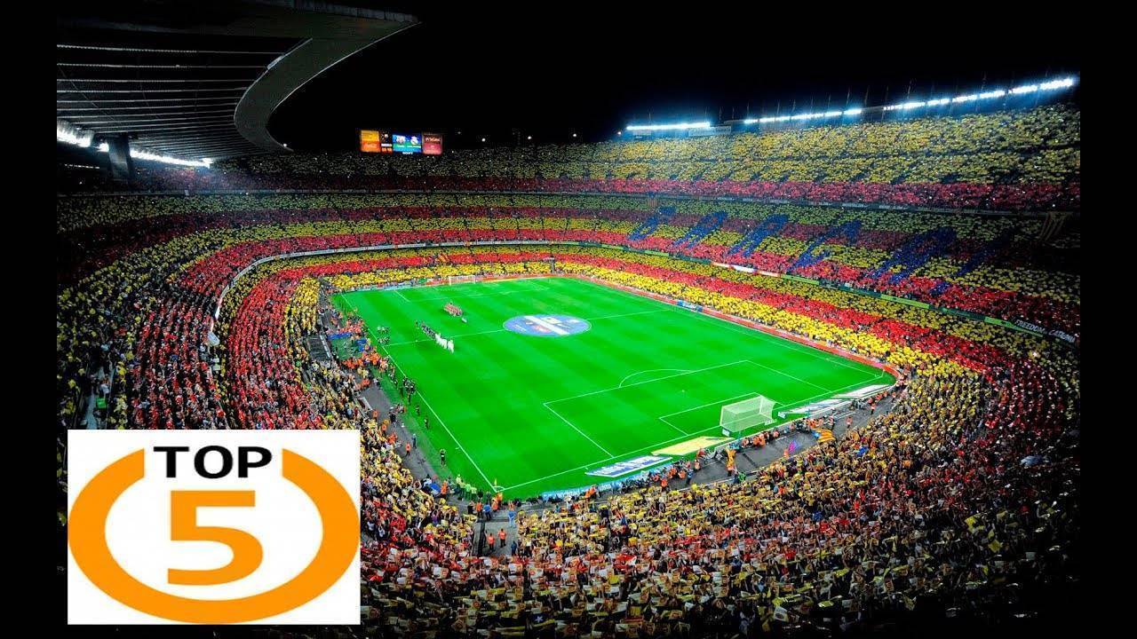 Самый вместительный стадион в мире. Самый большой стадион в мире. Футбольное поле самая большая в мире «Маракана». Стадион первого мая.