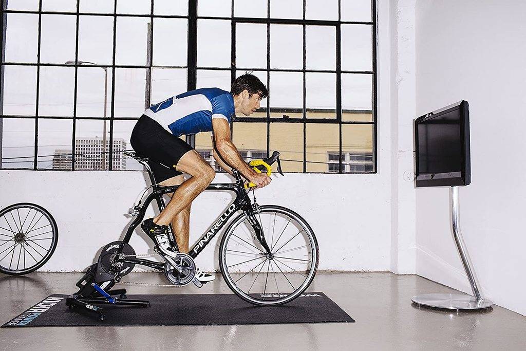 Виды велосипедов и их назначение | новичкам | veloprofy.com
