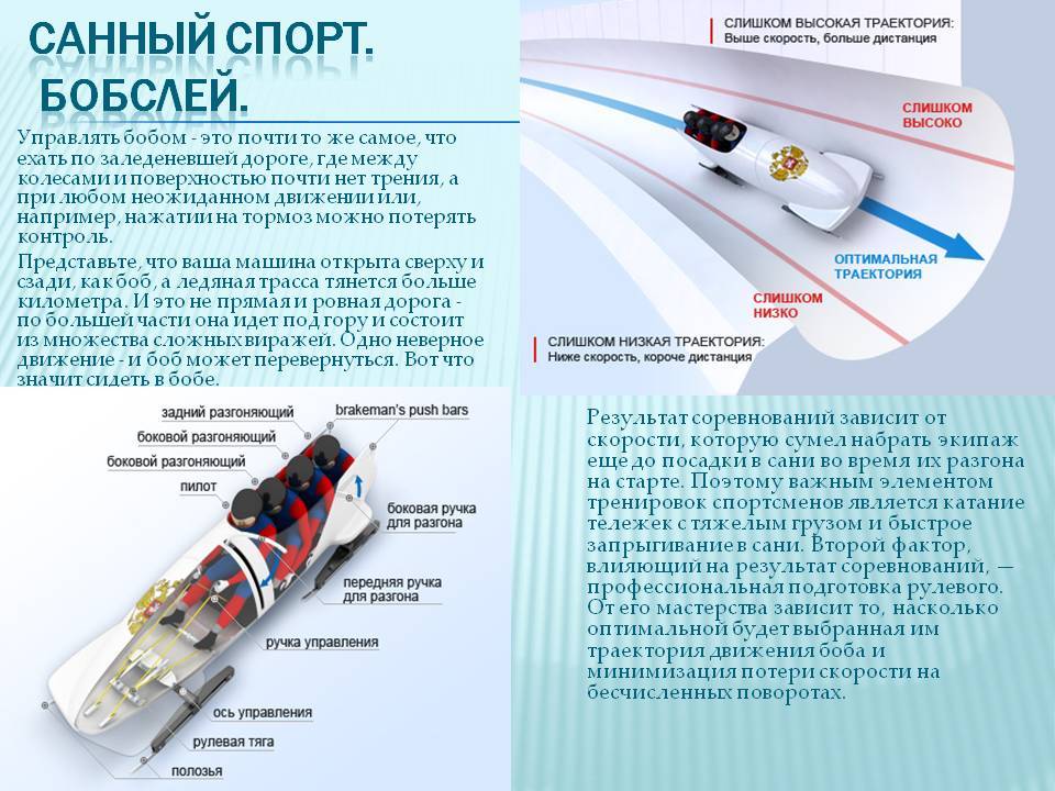Бобслеист это кто. узнай подробности! что за профессия, чем занимается, плюсы и минусы, обучение, требования, описание,для детей, википедия, такой
