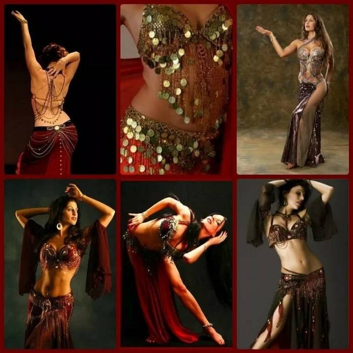 Танец живота видео уроки. Стрип беллиданс. Belly Dance группа. Лариса Дубкова танец живота. Эрика Прокопьева танцы живота.