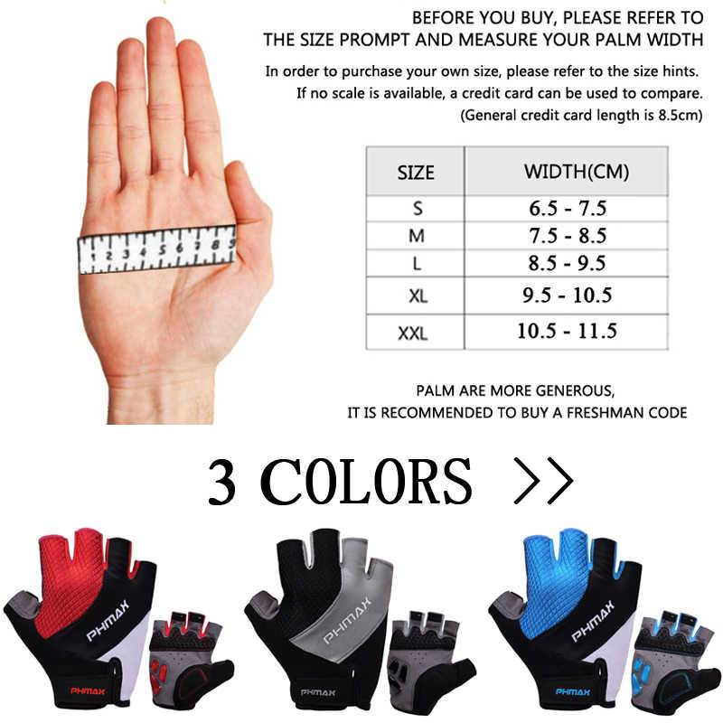 Как выбрать тактические перчатки