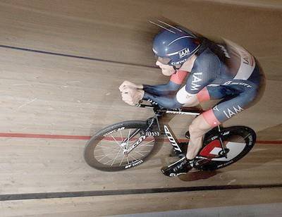 Теория шоссейного спорта – everyvelo — всем кататься!