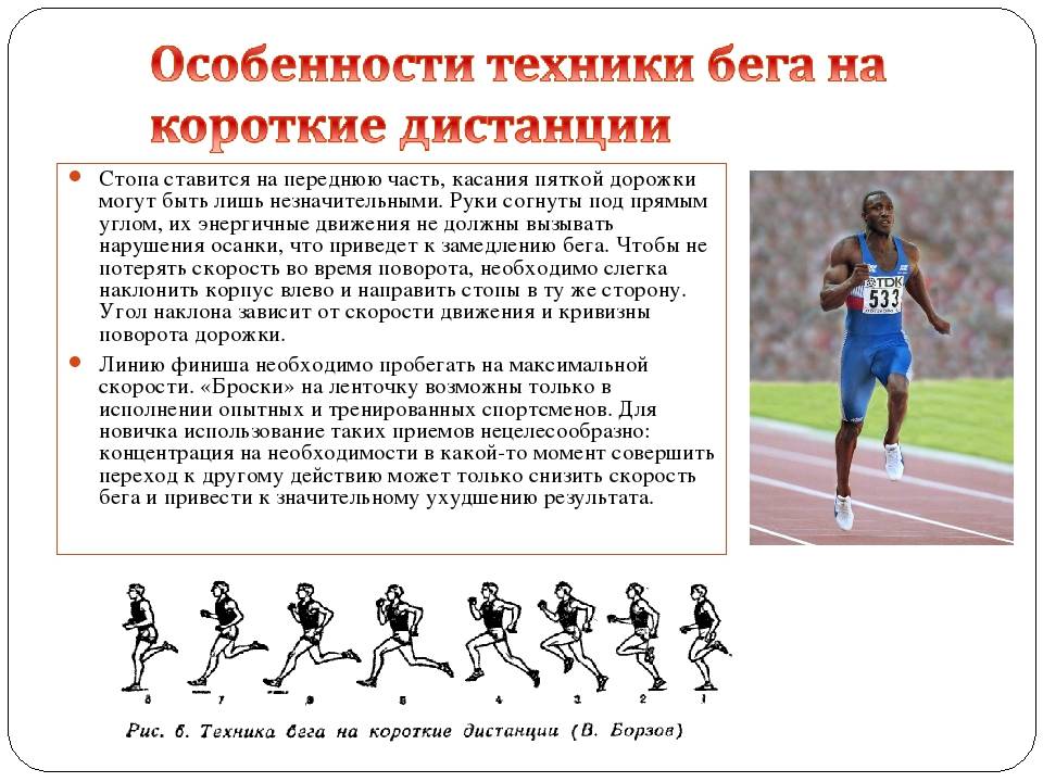 Суточный бег: подготовка, правила, интересные факты, советы, видео