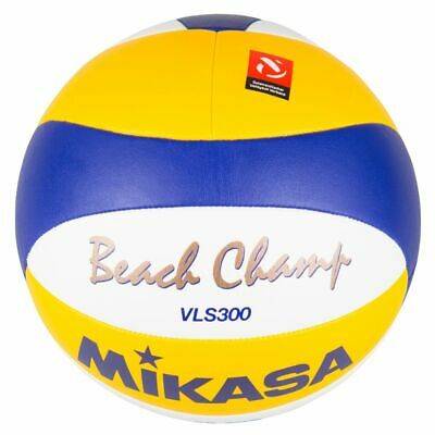 Самый лучший волейбольный мяч. как выбрать волейбольный мяч. как накачать волейбольный мяч