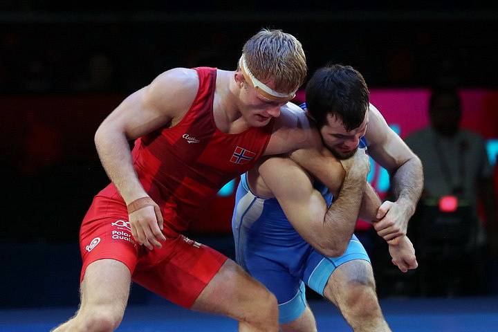 Классическая борьба чемпионаты. Белорусские борцы греко-Римского стиля. Русская сборная по борьбе.