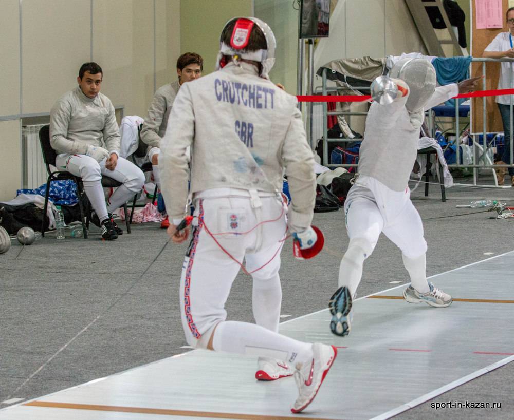 Международный союз современного пятиборья - union internationale de pentathlon moderne - abcdef.wiki