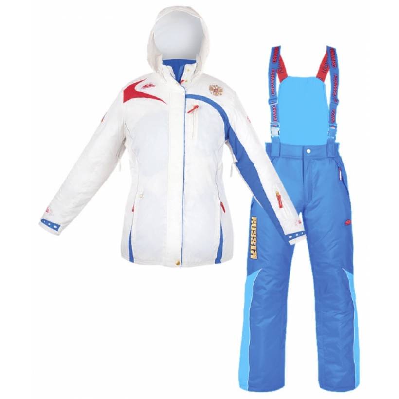 Как выбрать горнолыжный костюм по размеру, фасону
как выбрать горнолыжный костюм по размеру, фасону