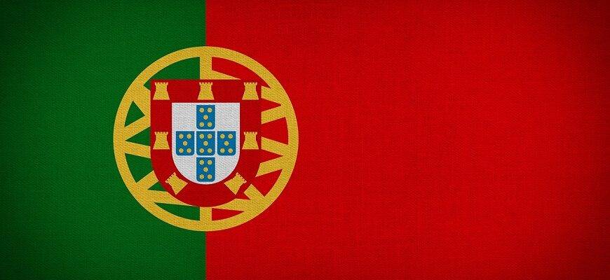Футбольные клубы португалии – самые популярные португальские команды