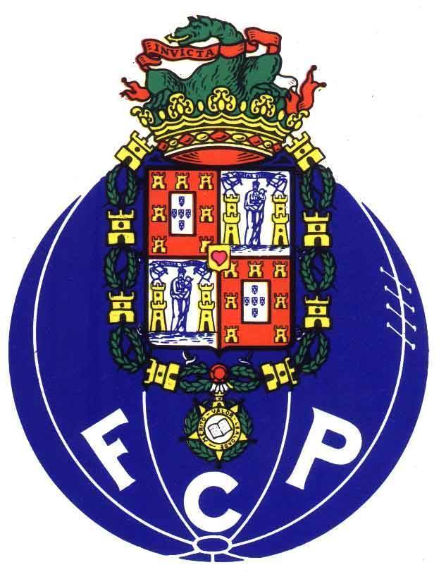 Список футбольных клубов португалии по числу выигранных титулов