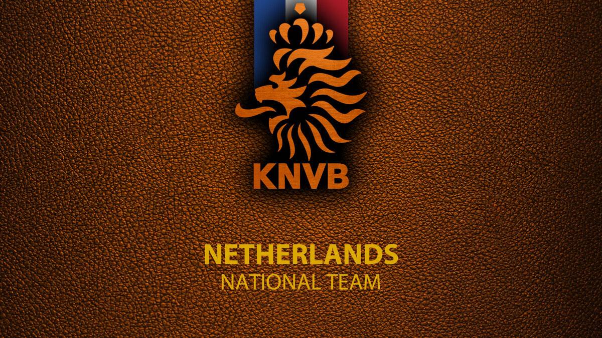 Лучшие матчи сборной голландии на чемпионатах мира