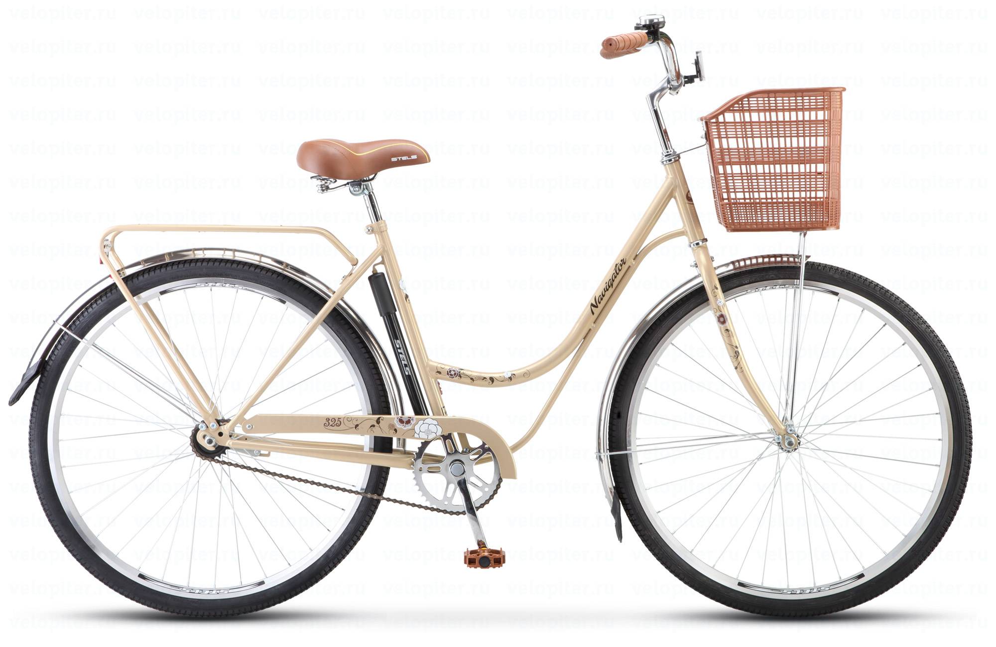 Как выбирать велосипед для девочки? | выбор велосипеда | veloprofy.com