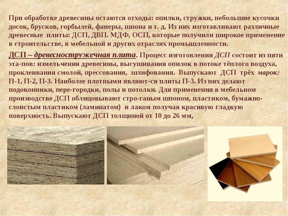 Санпин 2.4.2.2821-10. требования к условиям и организации обучения в общеобразовательных учреждениях