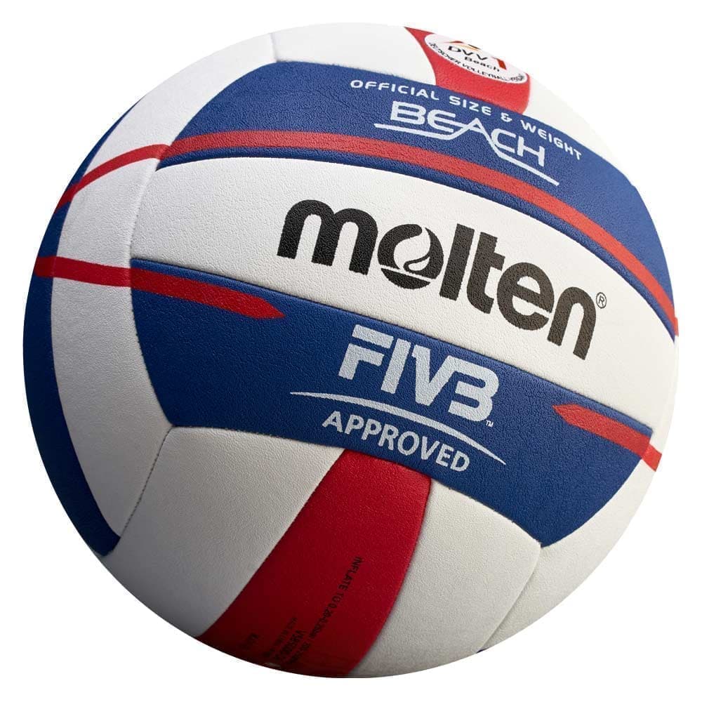 Как сделать волейбольный мяч мягче. виды волейбольных мячей. чем отличается волейбольный мяч от футбольного или баскетбольного