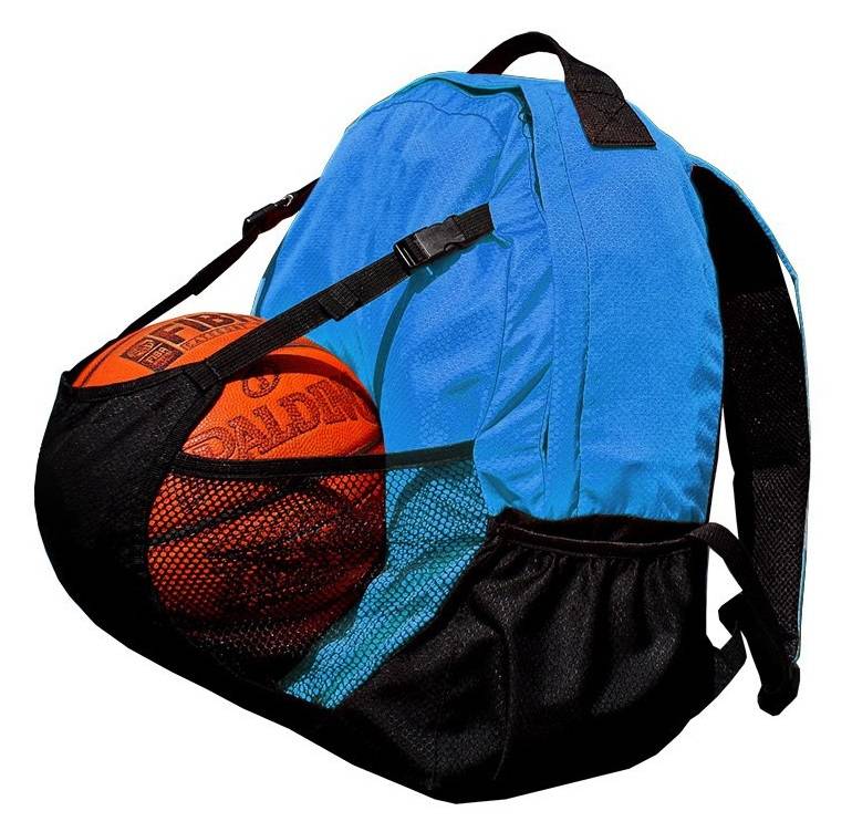Баскетбольный мяч: размер, вес, диаметр, основные характеристики и свойства