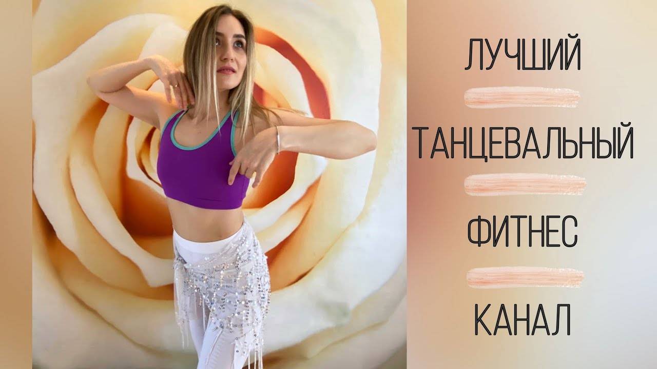Натуральный бодибилдинг: в чем его особенность и как составить программу
