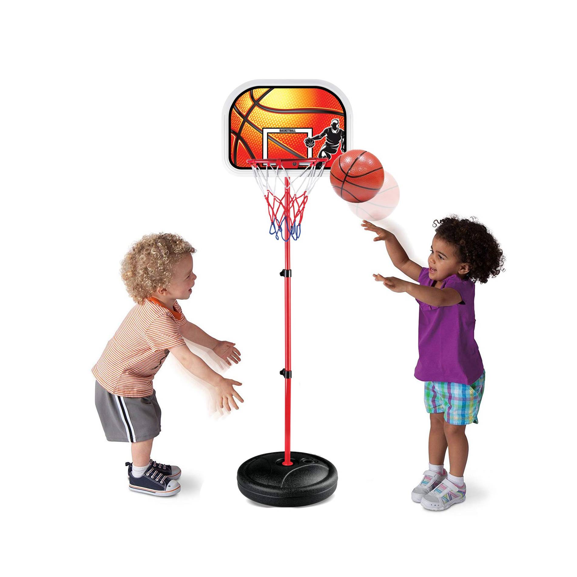 Игра баскетбол для детей. Детский баскетбол. Баскетбол дети. Баскетбольное кольцо в детской. Игрушка баскетбол для детей.
