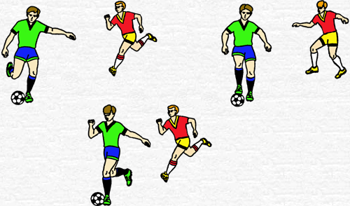 Отбор мяча в футболе 6. Футбол ойыны. Финты в футболе рисунок. Схемы финтов в футболе. Финт удар по мячу ногой в футболе.