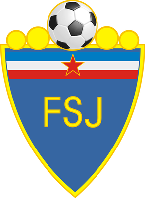 Сборная сербии по футболу