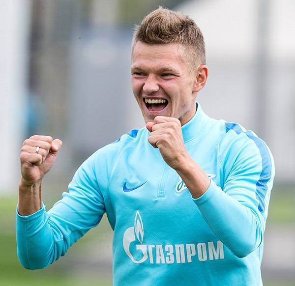 Шатов, олег александрович