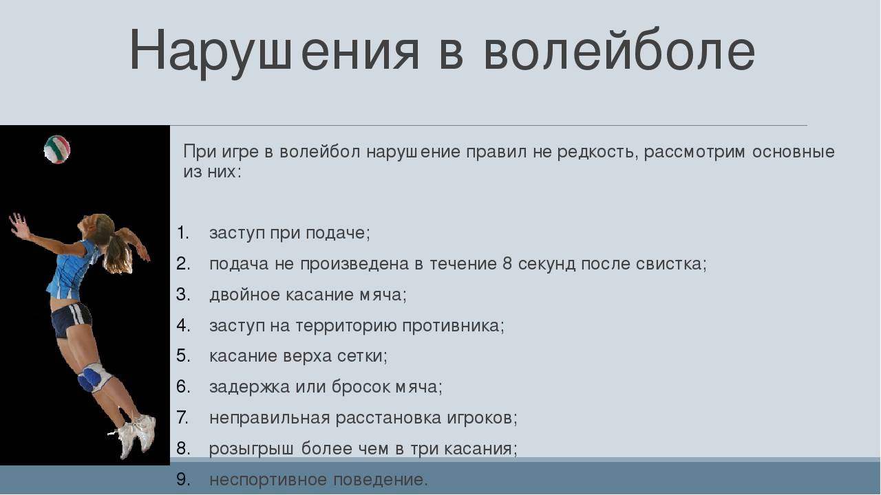 Игра на баллы презентация