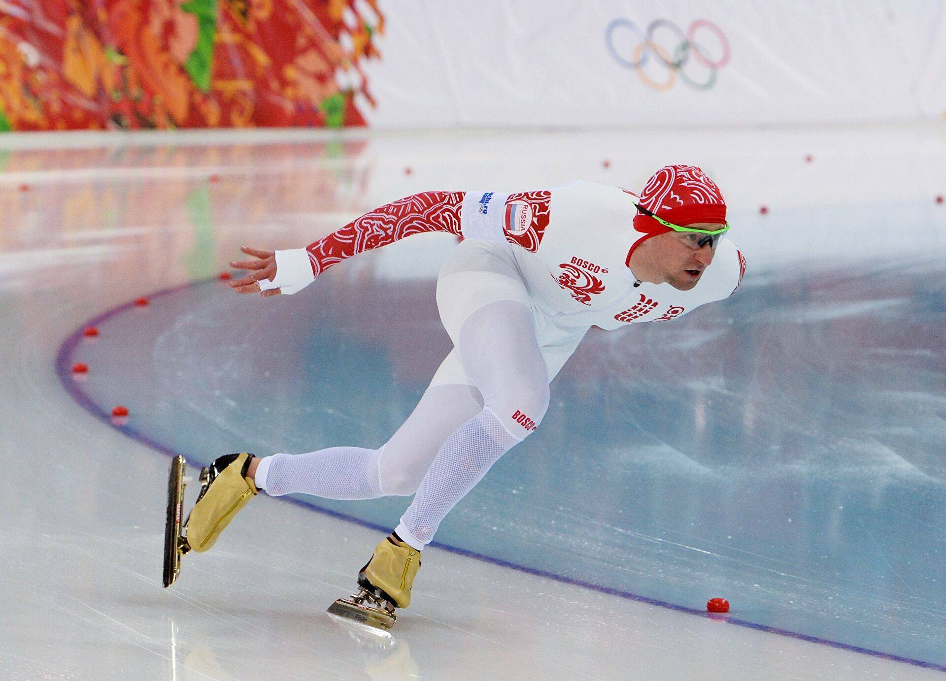 Ои м. Конькобежный спорт Сочи Олимпийские игры. Конькобежный спорт Сочи 2014.