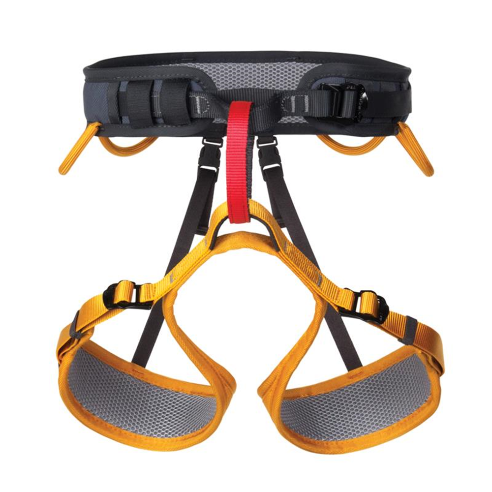 Альпинистское снаряжение - rock-climbing equipment - abcdef.wiki
