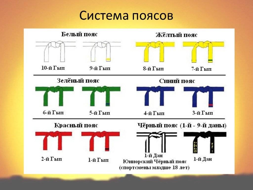 Глава 19. оборудование мест занятий и спортивный инвентарь. тхэквондо [теория и методика. том.1. спортивное единоборство]