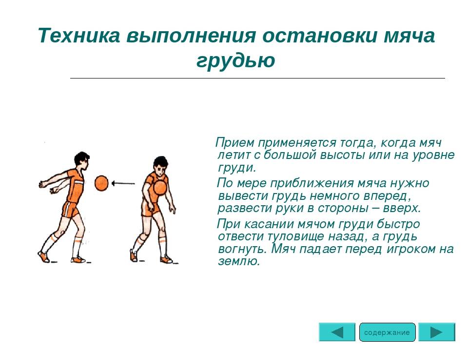 Техника мяча. Техника остановки мяча. Остановка и прием мяча. Техника приема мяча в футболе. Техника остановки мяча в футболе.