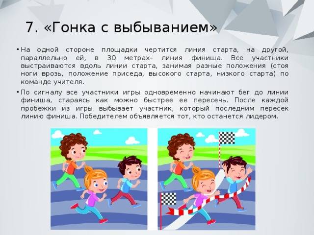 Велоспорт – виды олимпийских велогонок