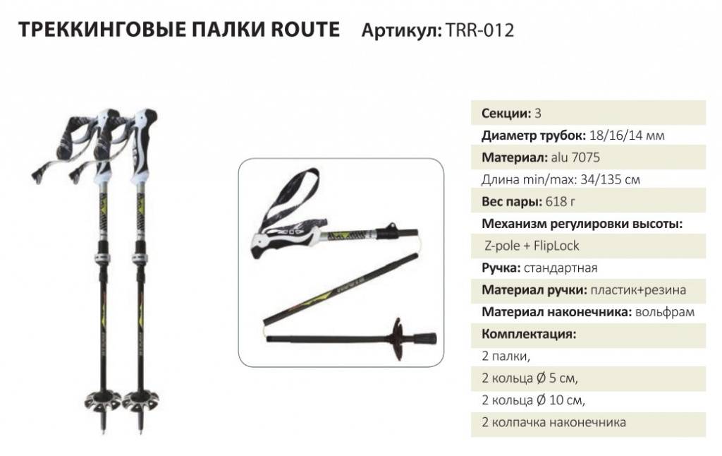 Длина палок. Tramp палки треккинговые Route. Треккинговые палки ростовка. Tramp палки треккинговые Route (черный/зеленый) артикул: TRR-012. Треккинговые палки Tramp Route черный-зеленый TRR-012 инструкция.