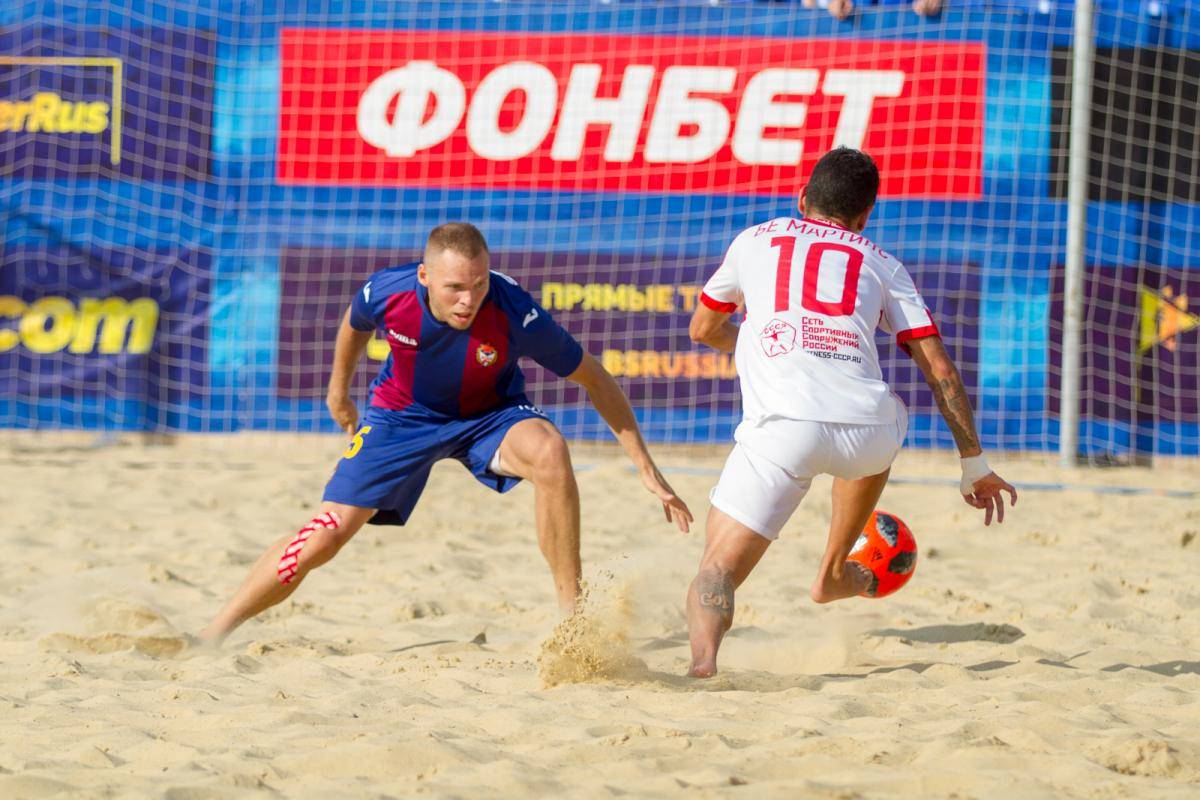 ✅ пляжный футбол сколько человек в команде. пляжный футбол - правила игры и мировой рейтинг - ledi-i-sport.ru
