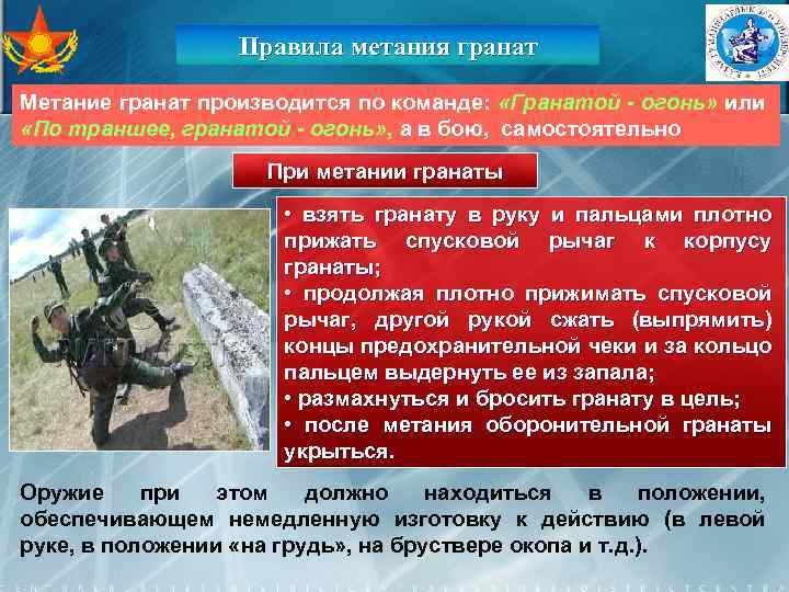 Метание спортивного снаряда весом 500, 700 г — центр тестирования вфск гто муниципального образования город краснодар