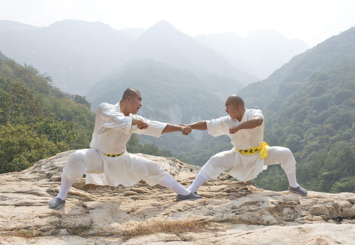 Самое боевая искусства. Мандзи Шаолинь. Shaolin Kung Fu. 1928 Шаолинь. Шаолинь в горах Тибета.