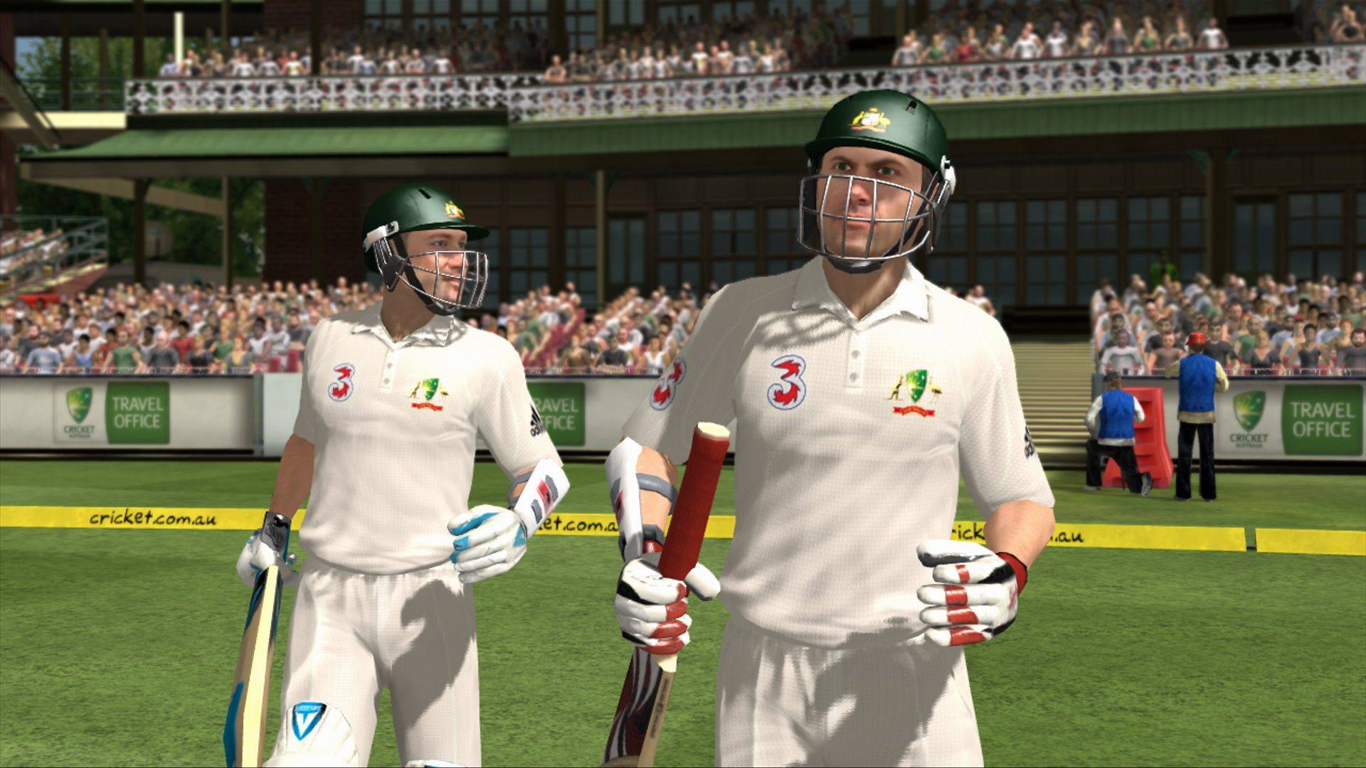 Короткая форма крикета - short form cricket - abcdef.wiki