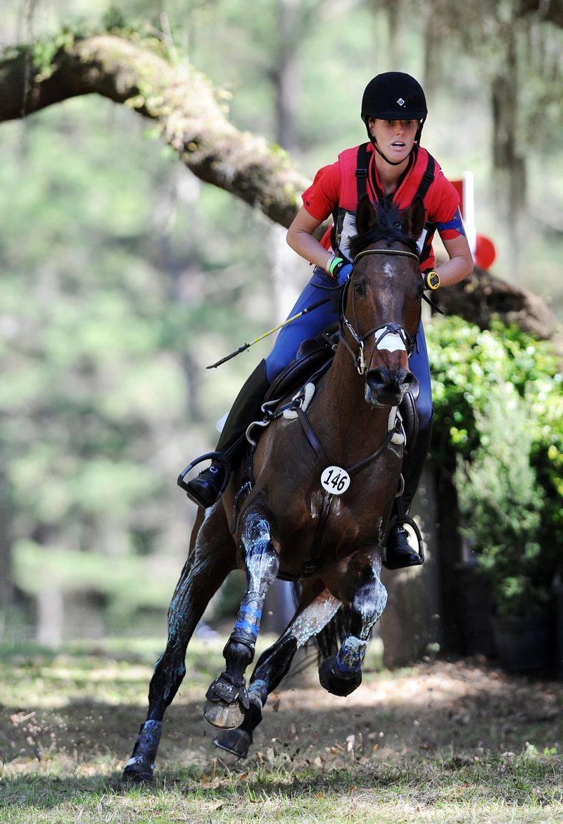 Eventing horses. Кросс Кантри лошади. Кросс Кантри конный спорт. Конный спорт троеборье кросс.