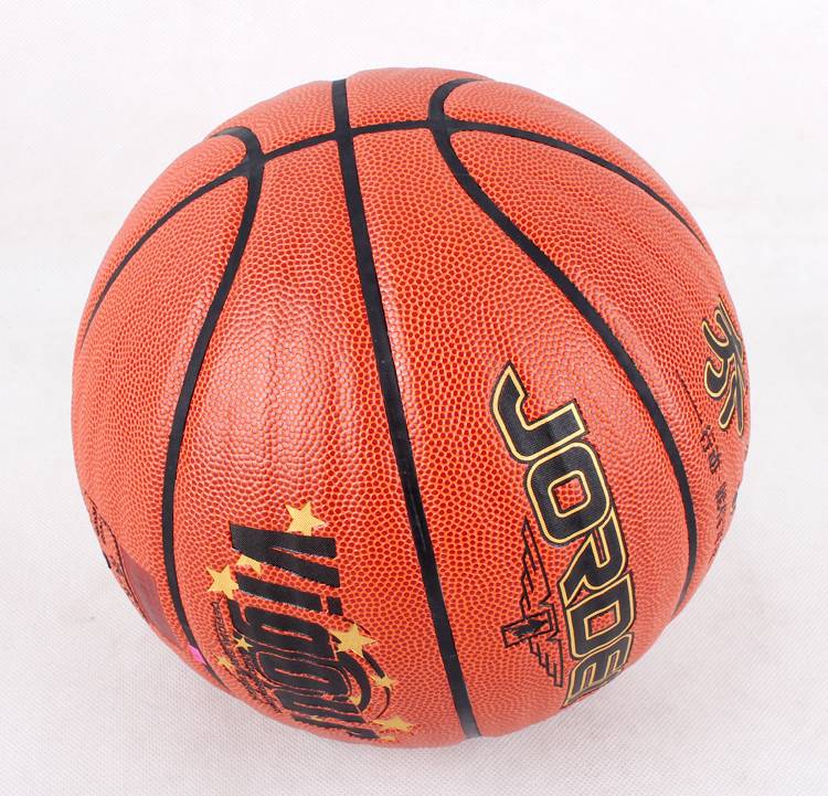 Ведение в баскетболе – основные правила техники ведения мяча в баскетболе
