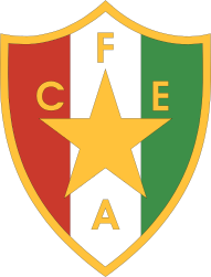 Список футбольных клубов португалии