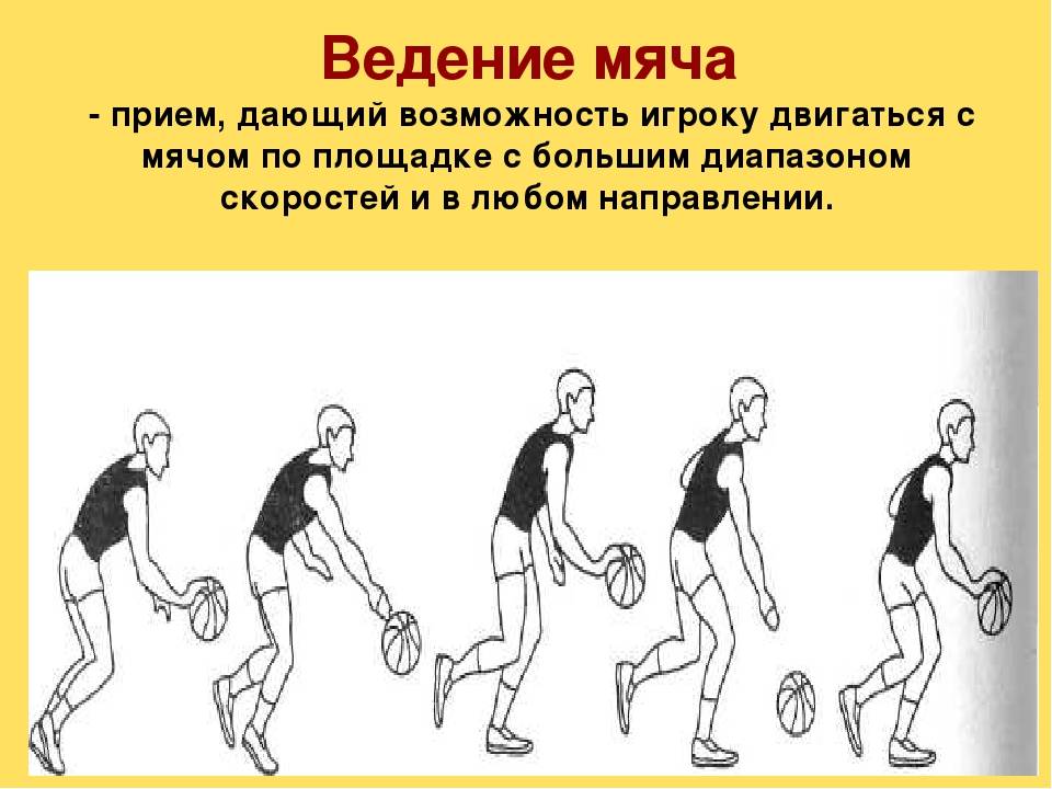 Правила ведения приема. Ведение мяча в баскетболе схема. Введения мяча снизу в баскетболе. Ведение мяча в волейболе. Техника ведения мяча в волейболе.