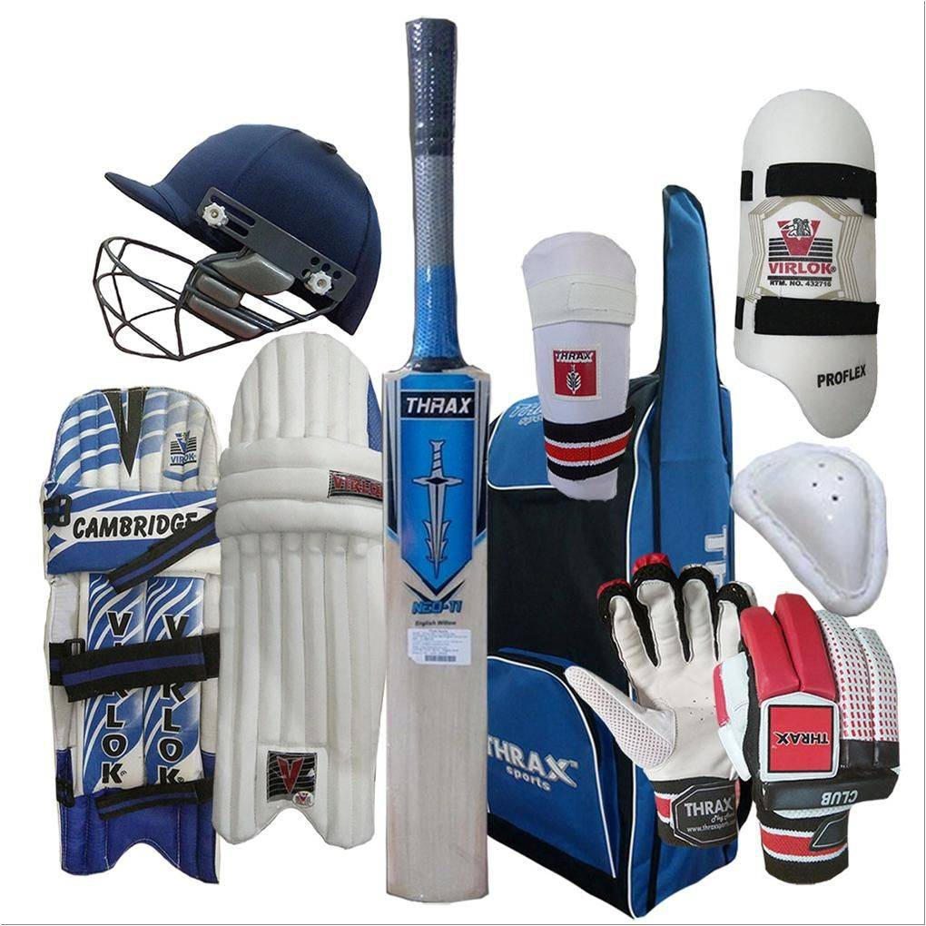Sport items. Снаряжение для крикета. Крикет инвентарь. Крикет снаряжение и экипировка. Крикет спорт инвентарь.
