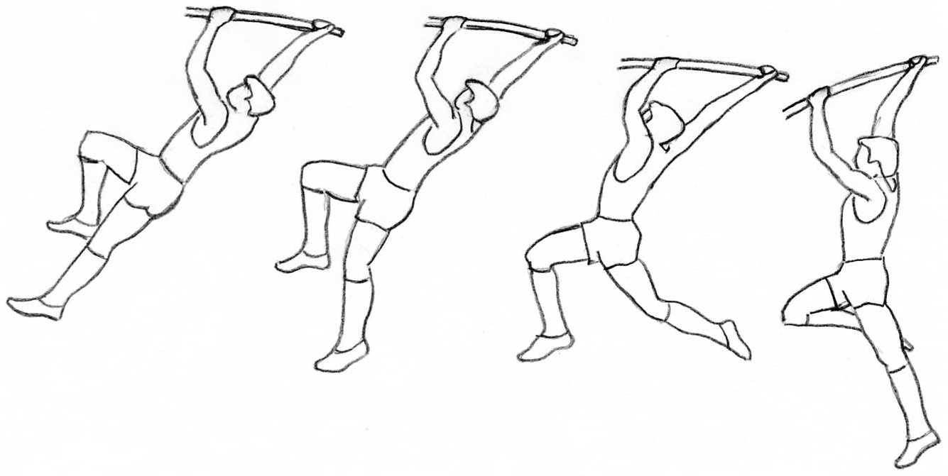 Как сделать прыжок. Прыжок с шестом в легкой атлетике техника. Прыжки в высоту. Рисунок на тему прыжок. Прыжки в высоту: гимнастический прыжок.