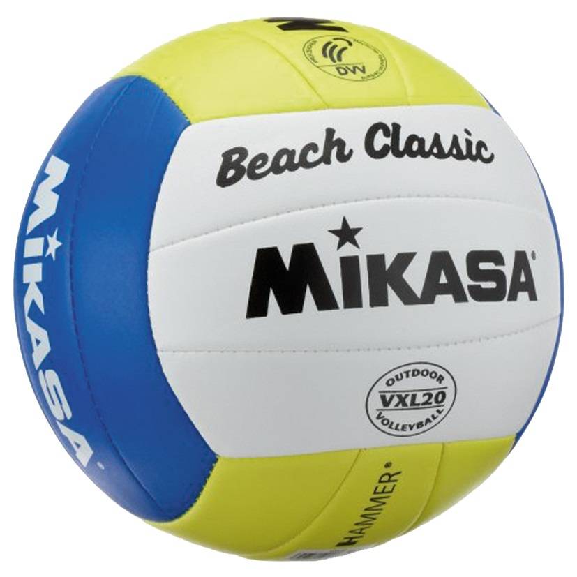 Как сделать волейбольный мяч мягче. виды волейбольных мячей. чем отличается волейбольный мяч от футбольного или баскетбольного