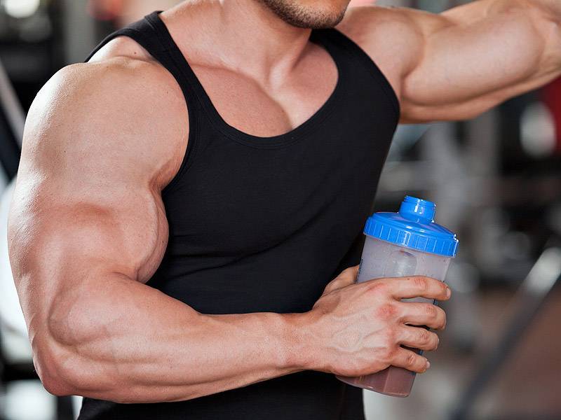 Аэробика: виды, польза и вред для организма - lovefit.ru