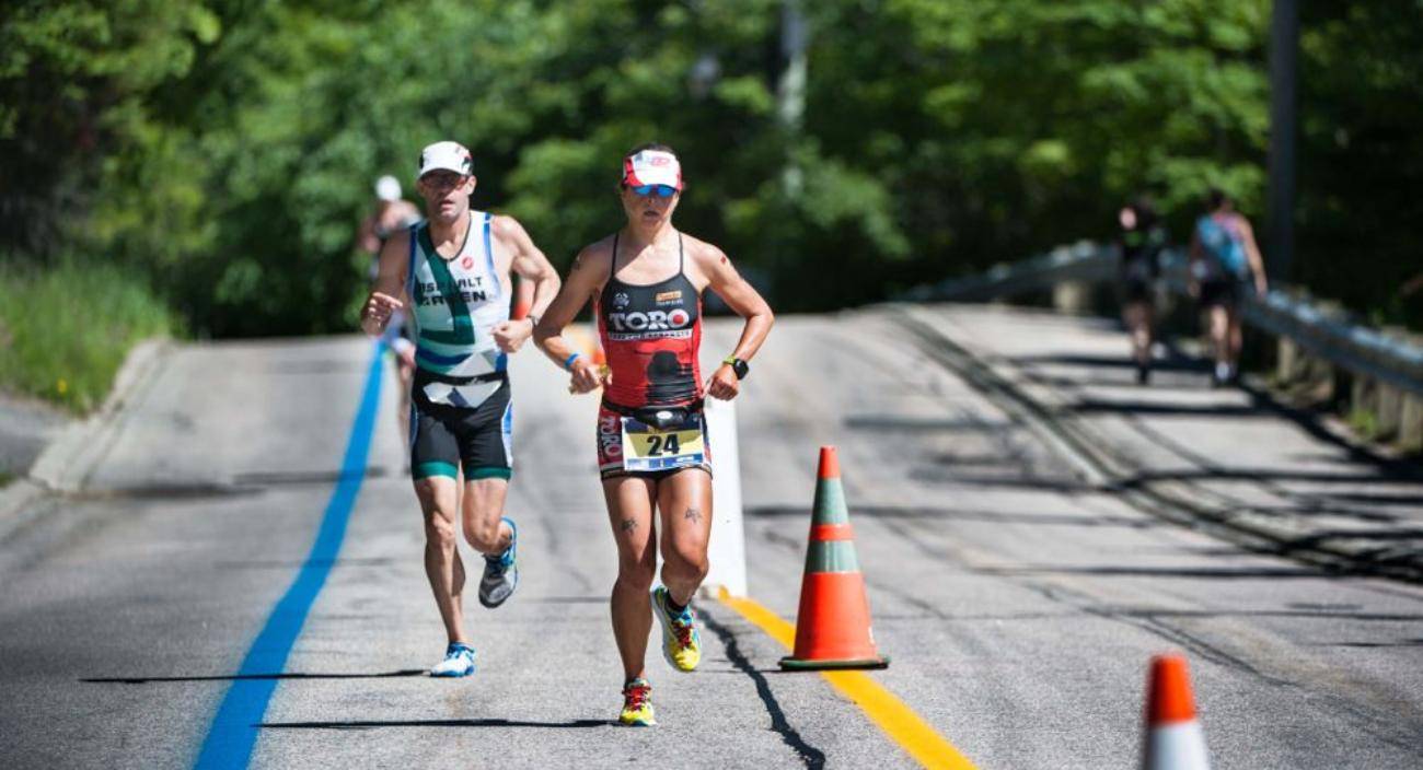Ironman с нуля за 3 месяца. подготовка к триатлону железной дистанции - skiteamrussiaskiteamrussia