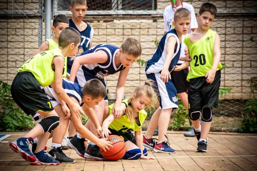 Мини игры баскетбол. "Мини баскетбол". Баскетбол дети. Баскетбол командная игра. Игра мини баскетбол.