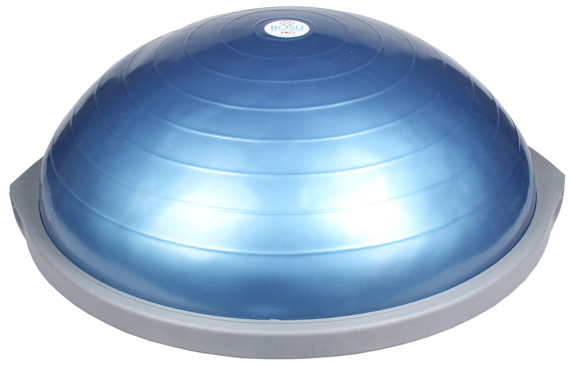 Полусфера для фитнеса. Bosu Balance Trainer. Bosu Pro 2. Босу-тренажер (Balance Trainer, Bosu). Полусфер (босу) Atemi abs01.