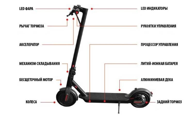 Геолокация самоката. Электросамокаты ICONBIT. Колесо на электросамокат ICONBIT. Электросамокат ICONBIT схема электрическая. Из чего состоит электросамокат схема.